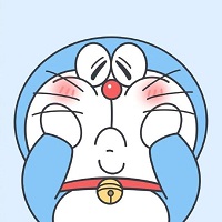 86845天龙八部游戏网头像